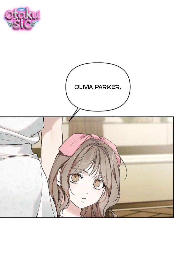 Love Game: Tỷ Số Bằng Không - Chap 2