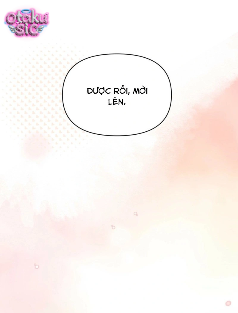 Love Game: Tỷ Số Bằng Không - Chap 2