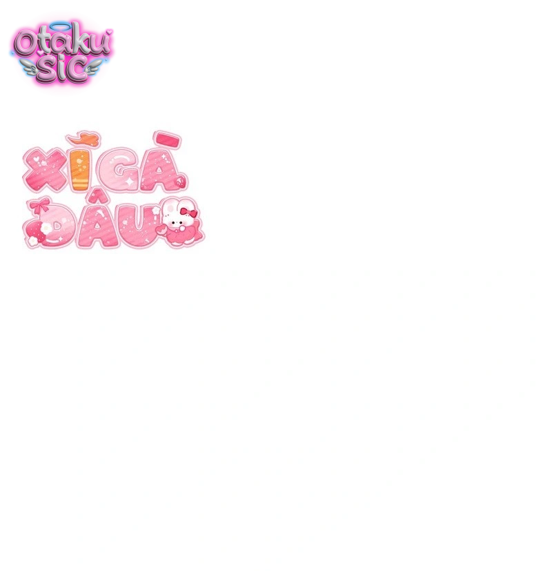 Love Game: Tỷ Số Bằng Không - Chap 2