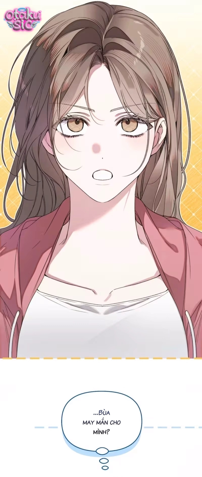 Love Game: Tỷ Số Bằng Không - Chap 20