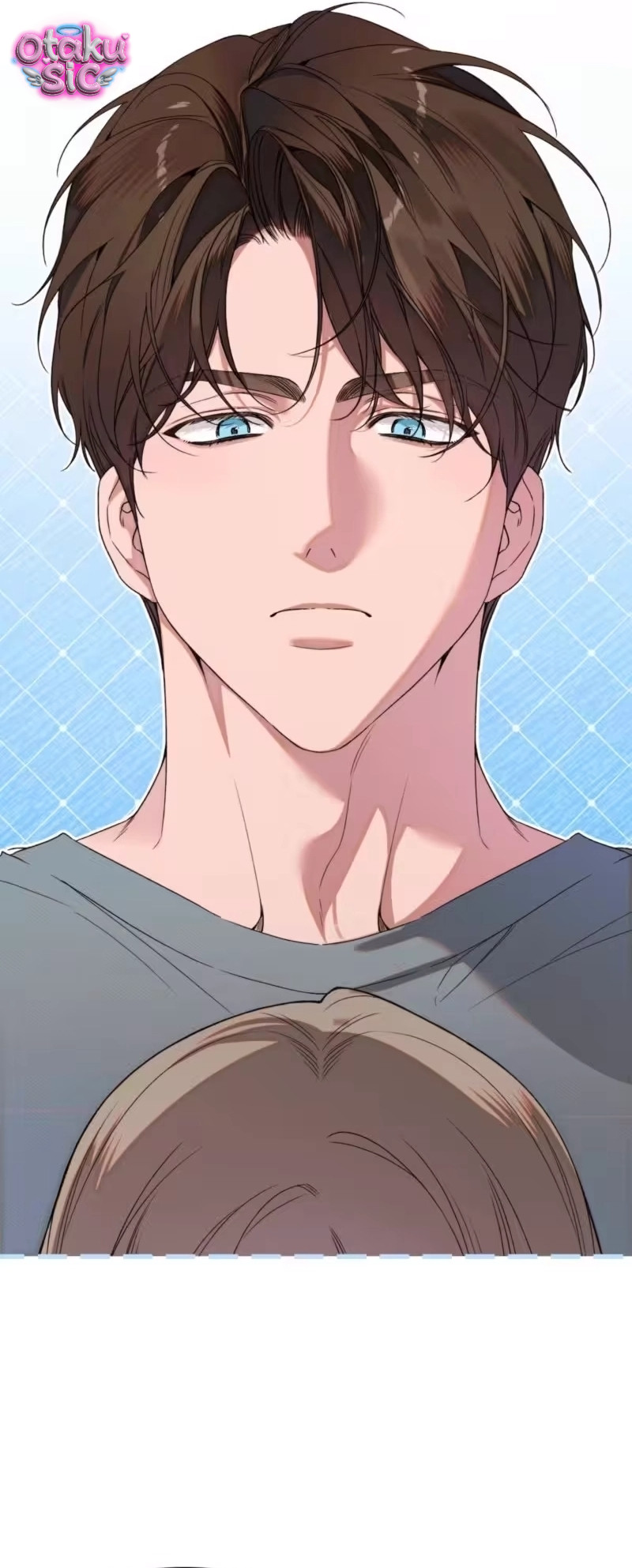 Love Game: Tỷ Số Bằng Không - Chap 20