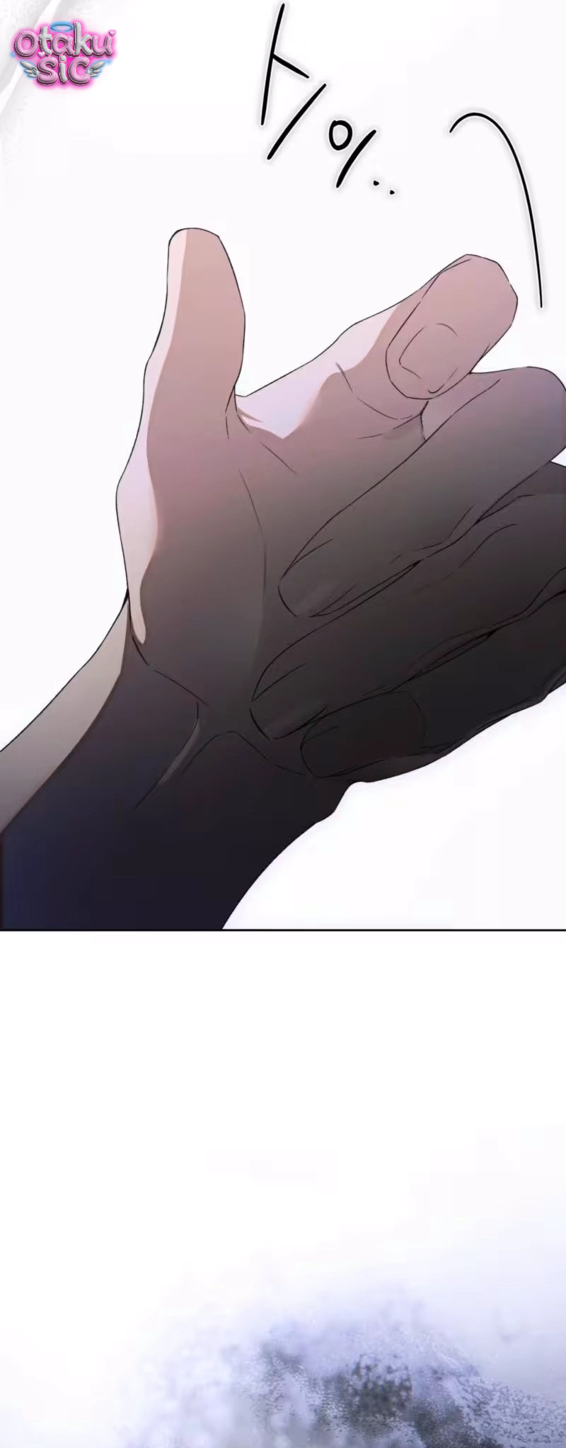 Love Game: Tỷ Số Bằng Không - Chap 20