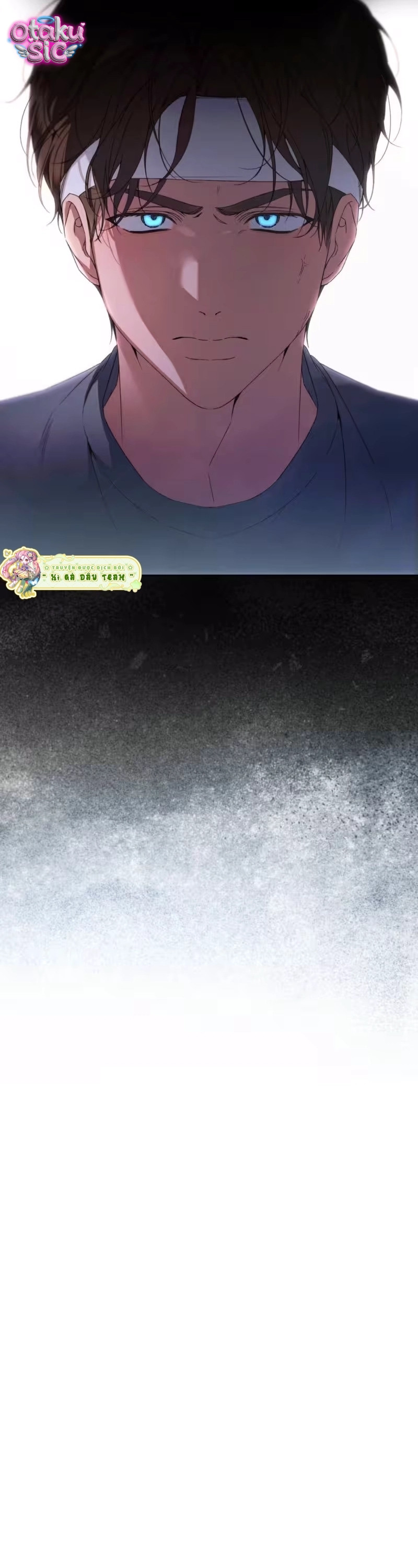 Love Game: Tỷ Số Bằng Không - Chap 20