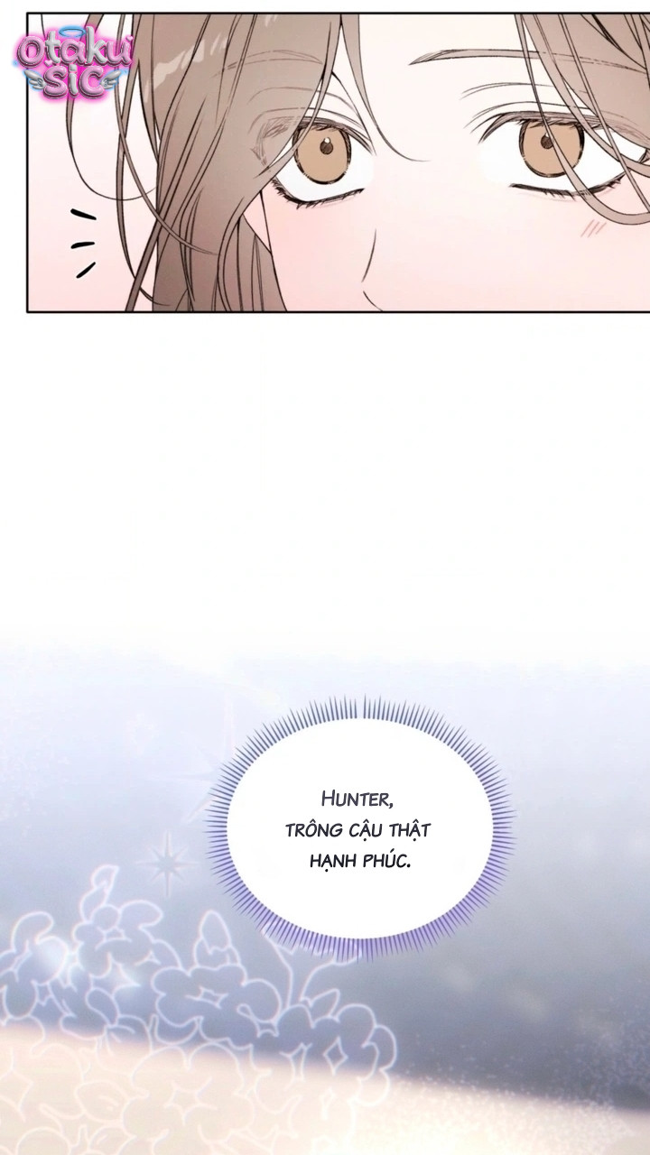 Love Game: Tỷ Số Bằng Không - Chap 21