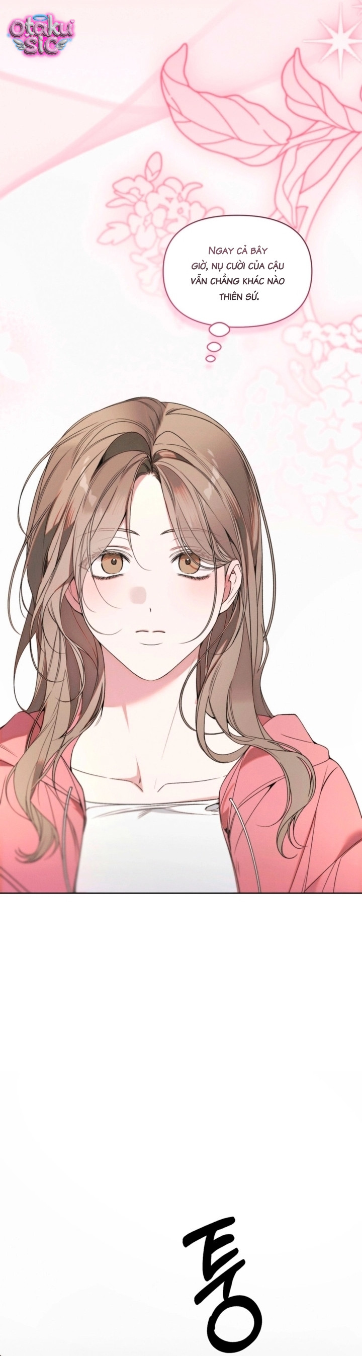 Love Game: Tỷ Số Bằng Không - Chap 21