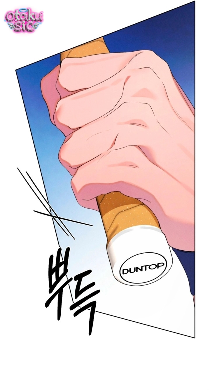 Love Game: Tỷ Số Bằng Không - Chap 21
