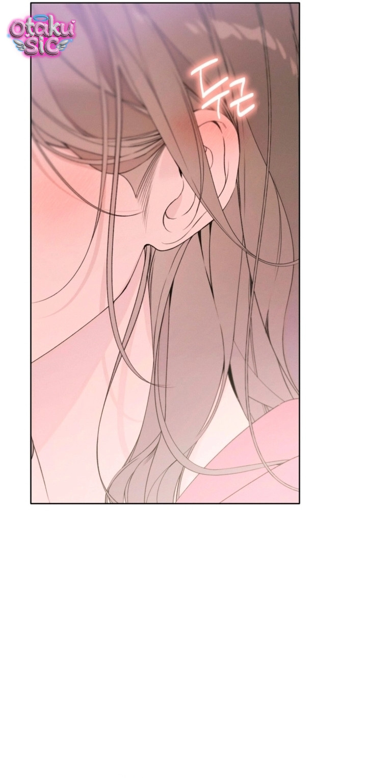 Love Game: Tỷ Số Bằng Không - Chap 21
