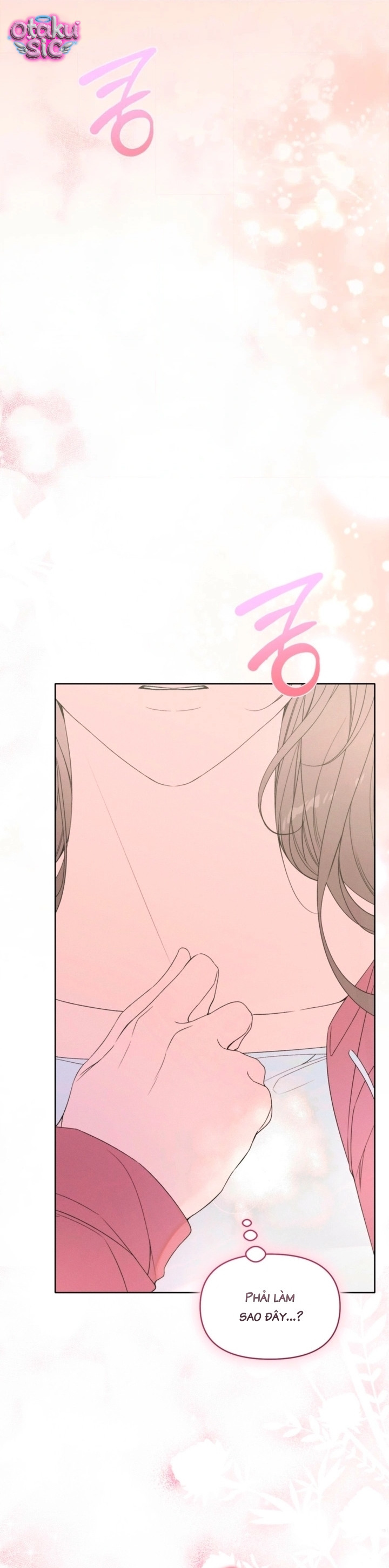 Love Game: Tỷ Số Bằng Không - Chap 21