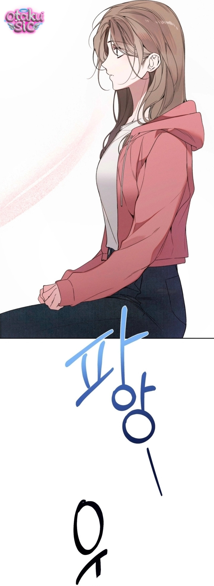 Love Game: Tỷ Số Bằng Không - Chap 21