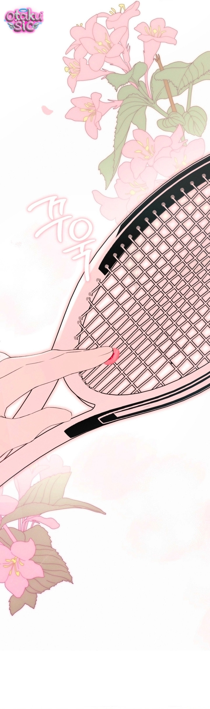Love Game: Tỷ Số Bằng Không - Chap 22 - Trang 25