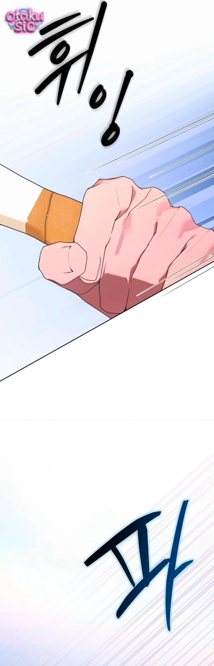 Love Game: Tỷ Số Bằng Không - Chap 22 - Trang 35