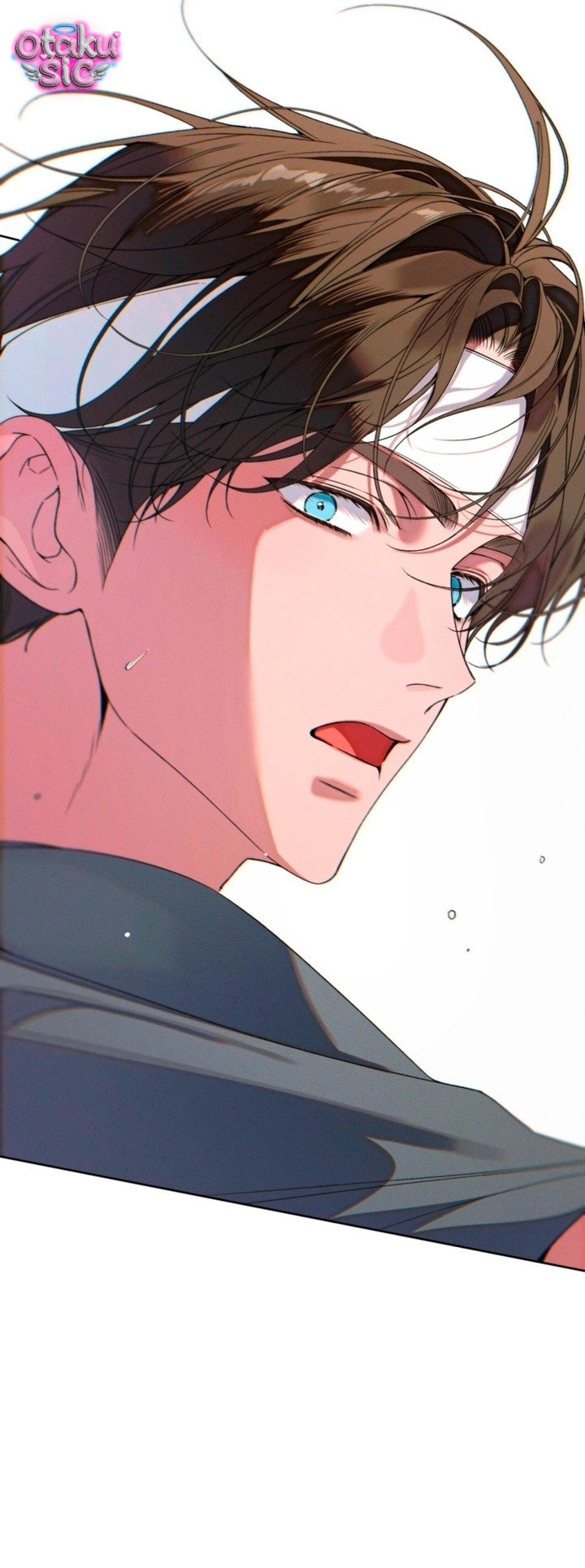 Love Game: Tỷ Số Bằng Không - Chap 22 - Trang 52