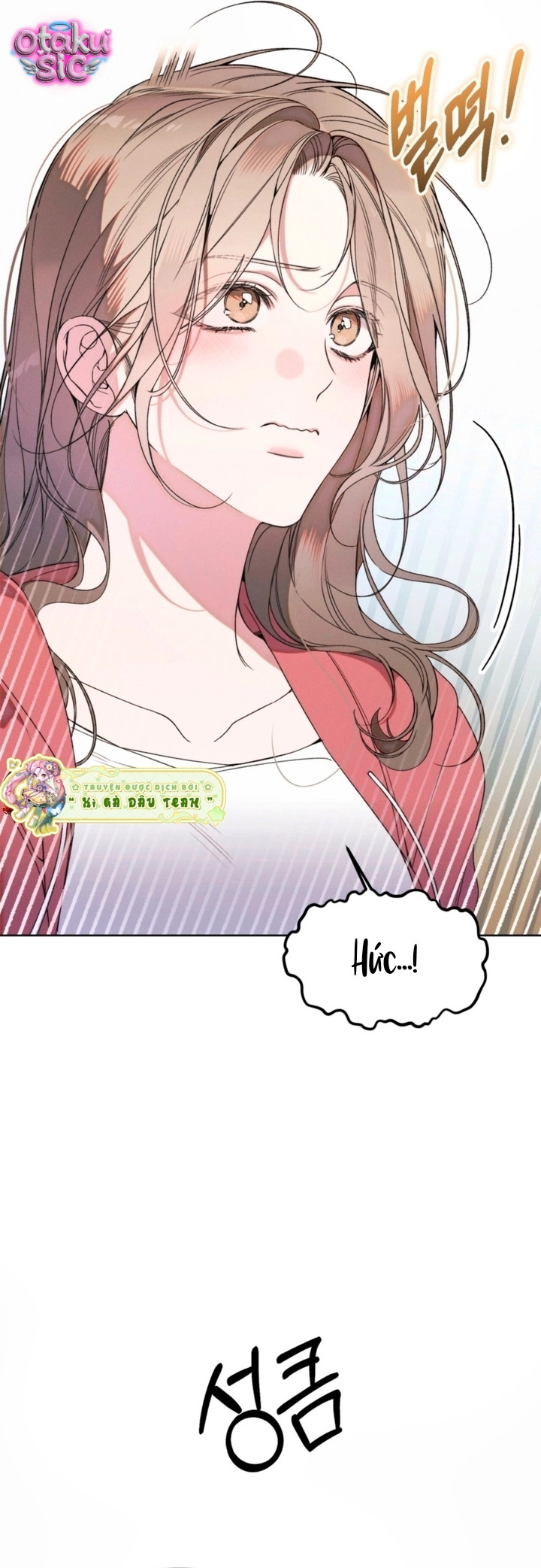 Love Game: Tỷ Số Bằng Không - Chap 22 - Trang 62