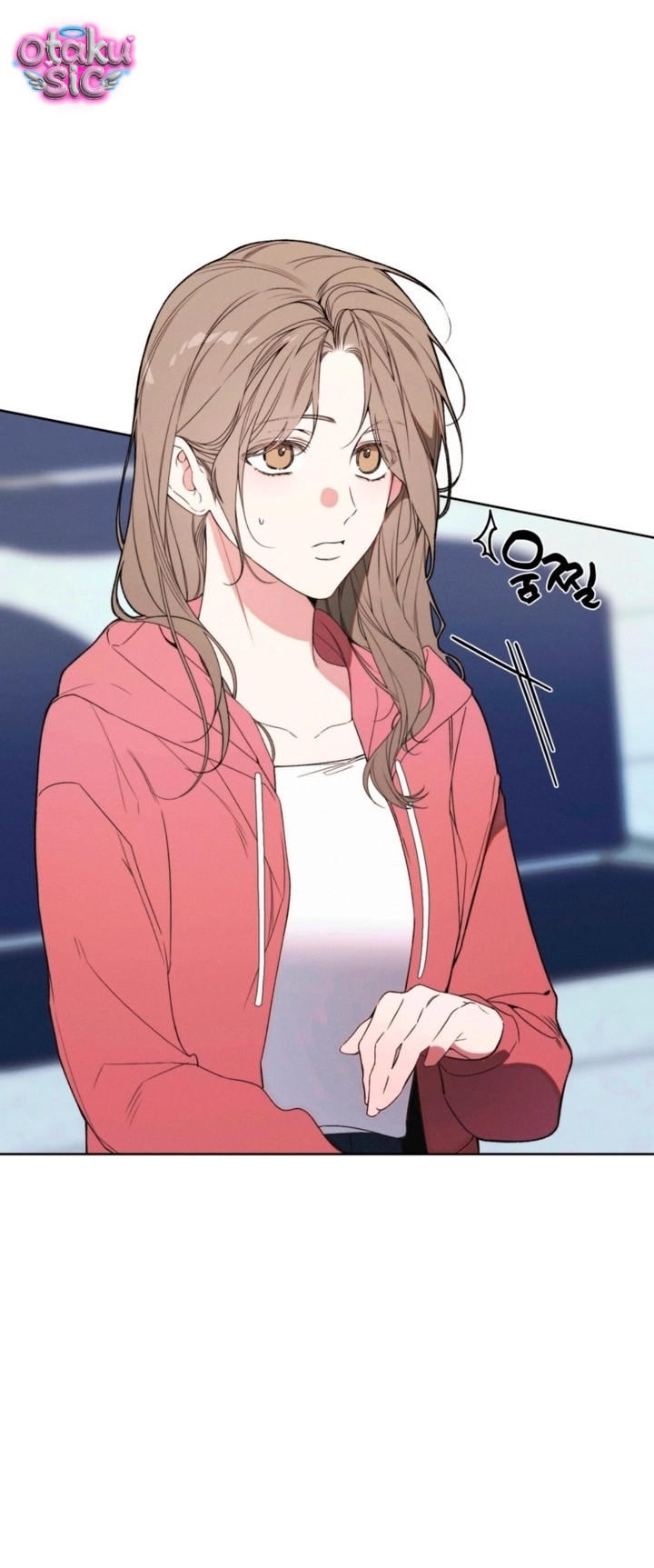Love Game: Tỷ Số Bằng Không - Chap 22 - Trang 9