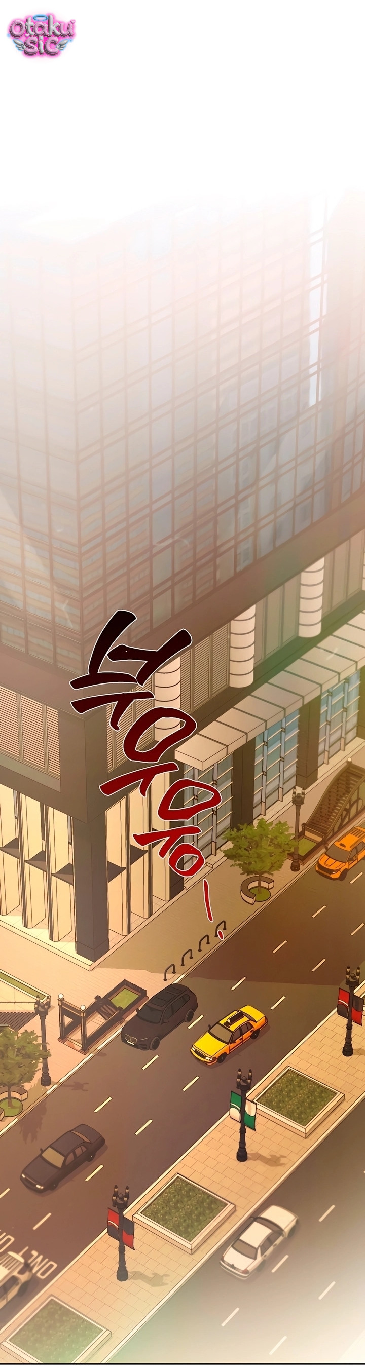 Love Game: Tỷ Số Bằng Không - Chap 23