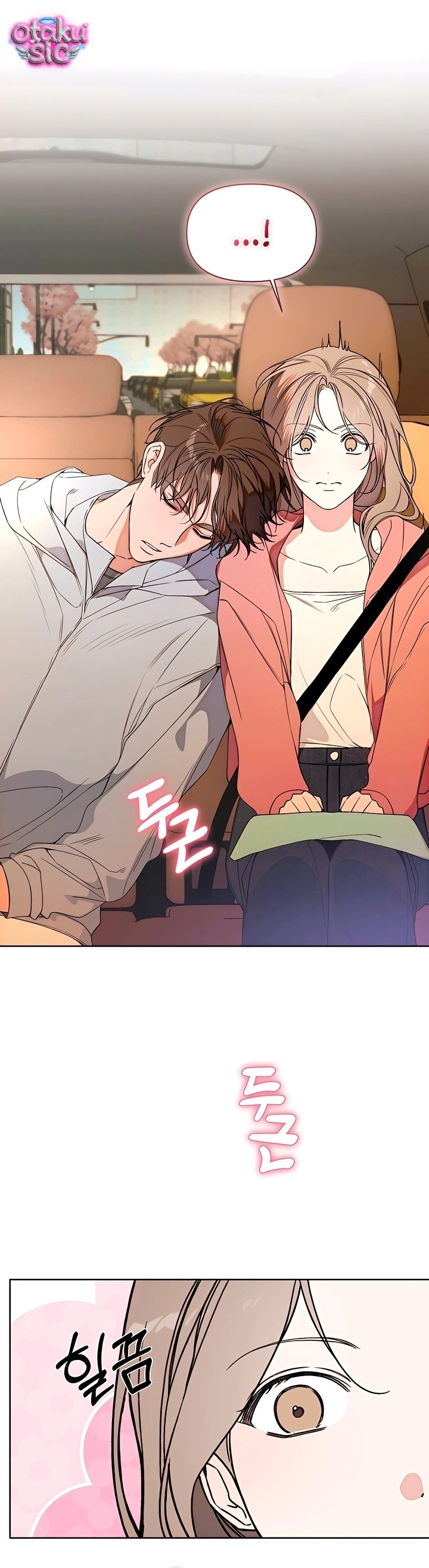 Love Game: Tỷ Số Bằng Không - Chap 23