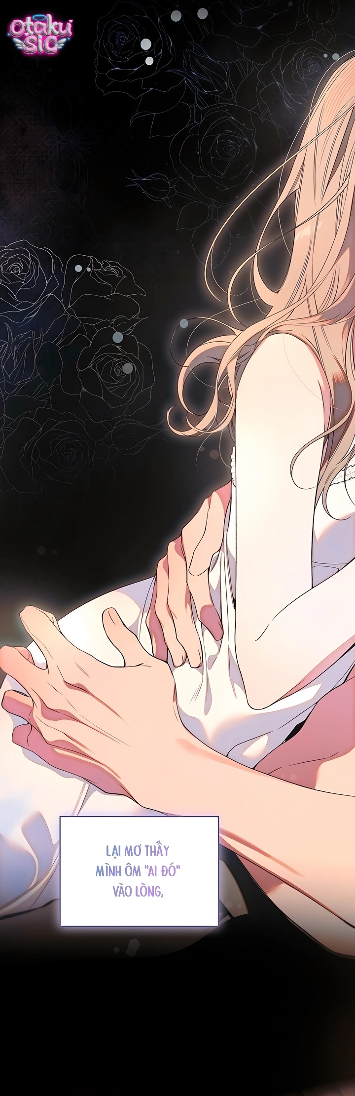 Love Game: Tỷ Số Bằng Không - Chap 23