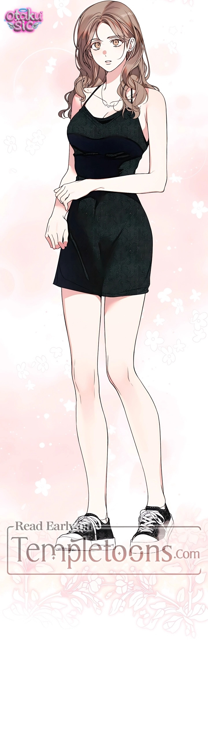 Love Game: Tỷ Số Bằng Không - Chap 23