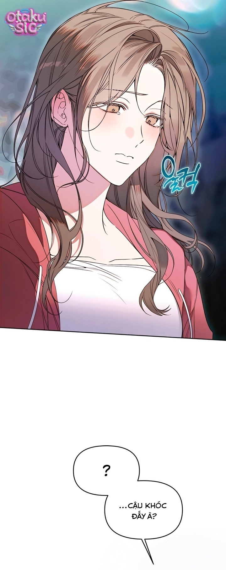 Love Game: Tỷ Số Bằng Không - Chap 23