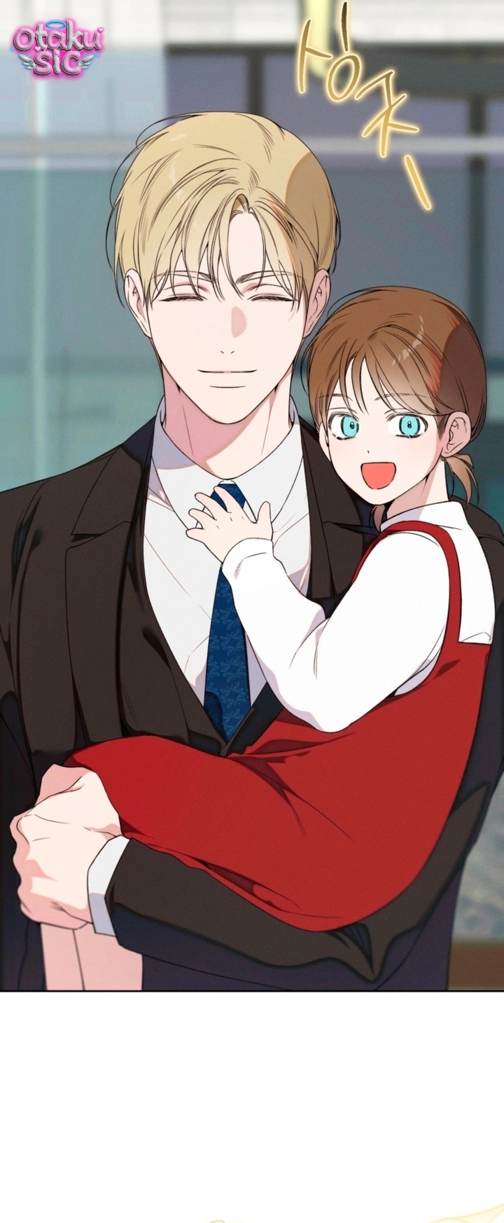 Love Game: Tỷ Số Bằng Không - Chap 24