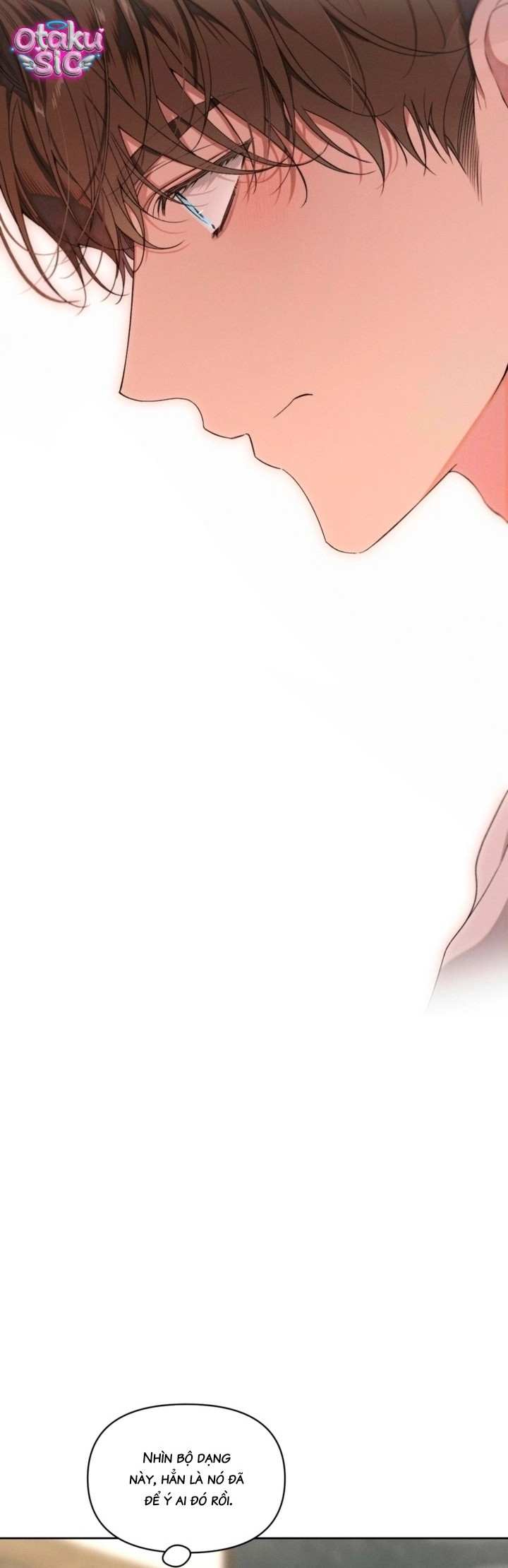 Love Game: Tỷ Số Bằng Không - Chap 24