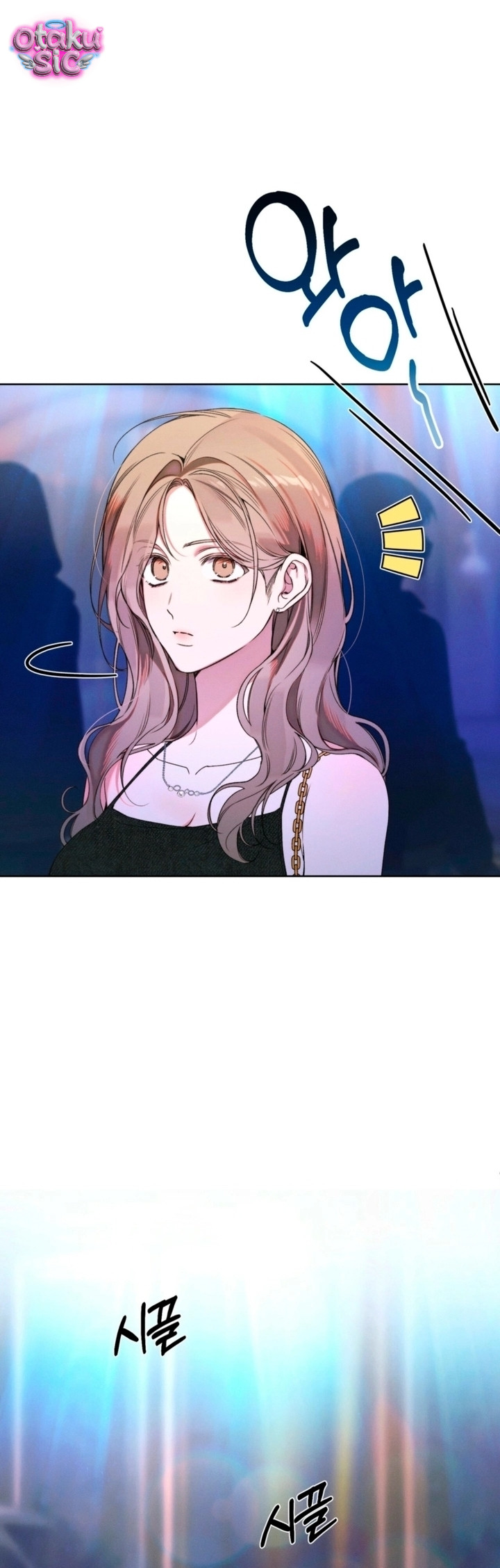 Love Game: Tỷ Số Bằng Không - Chap 24