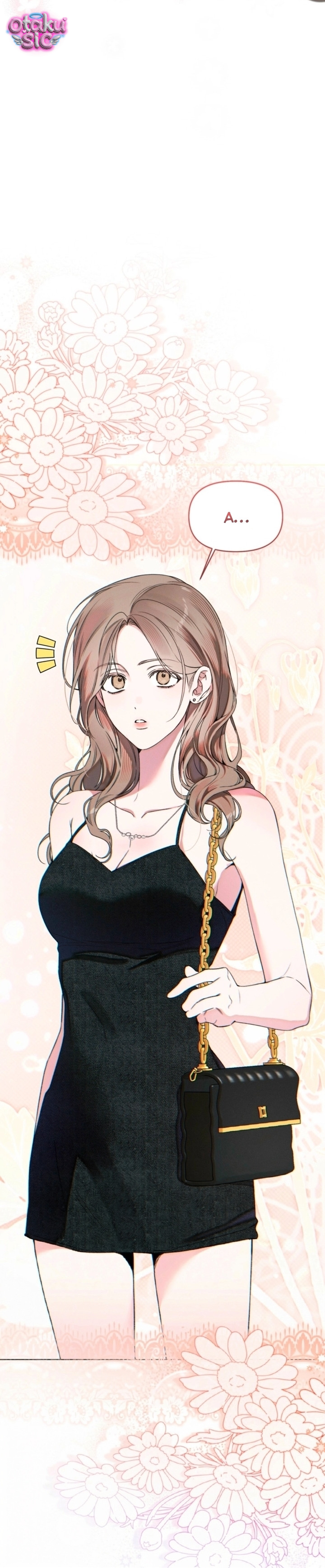 Love Game: Tỷ Số Bằng Không - Chap 24