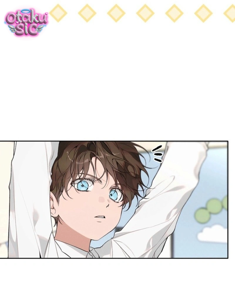 Love Game: Tỷ Số Bằng Không - Chap 3