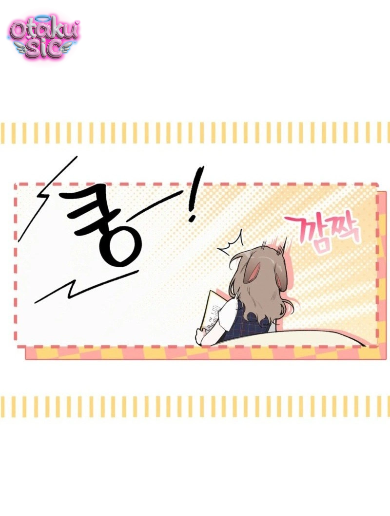 Love Game: Tỷ Số Bằng Không - Chap 3