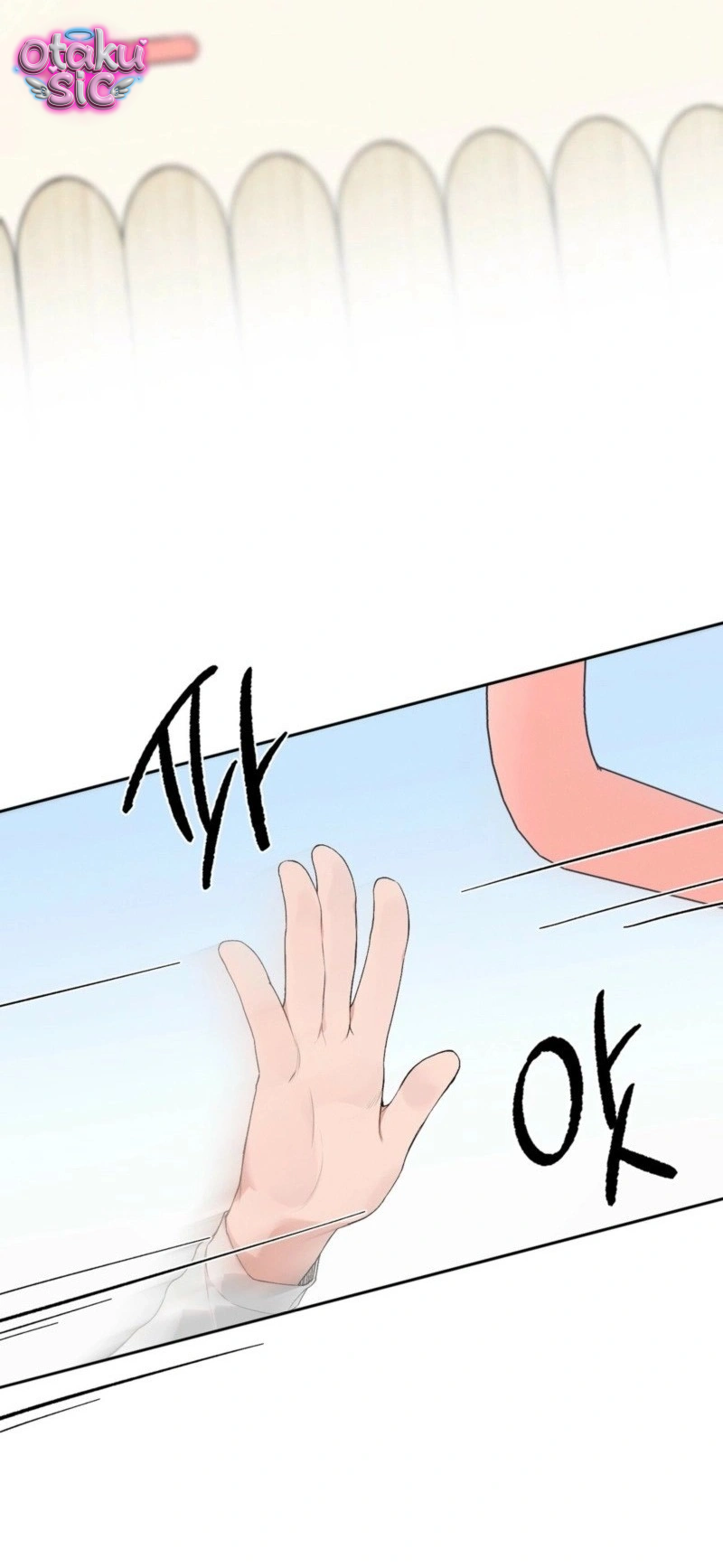 Love Game: Tỷ Số Bằng Không - Chap 3