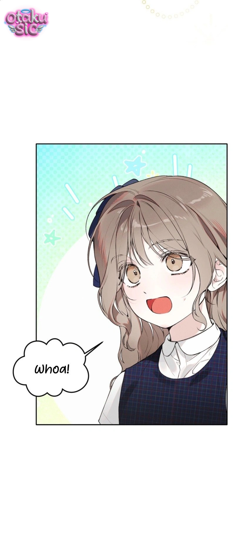 Love Game: Tỷ Số Bằng Không - Chap 3