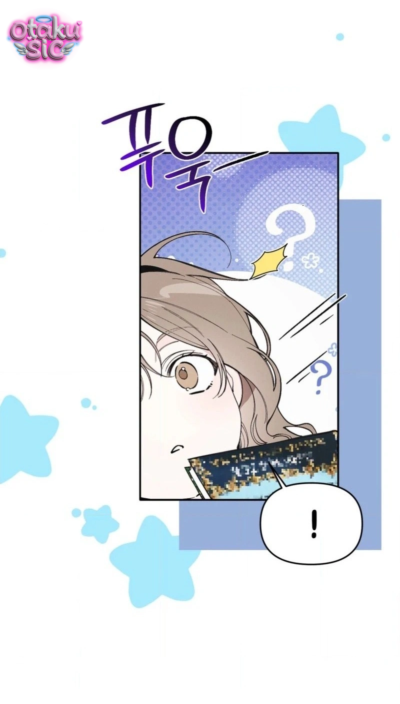 Love Game: Tỷ Số Bằng Không - Chap 3