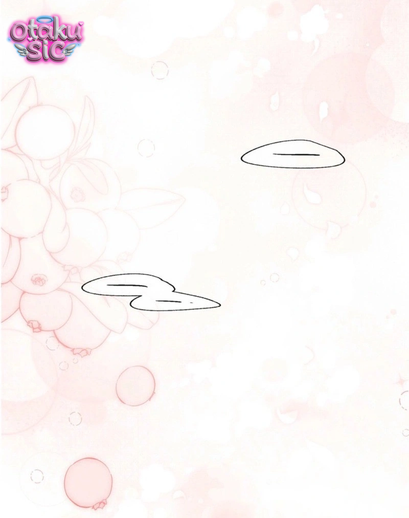 Love Game: Tỷ Số Bằng Không - Chap 3