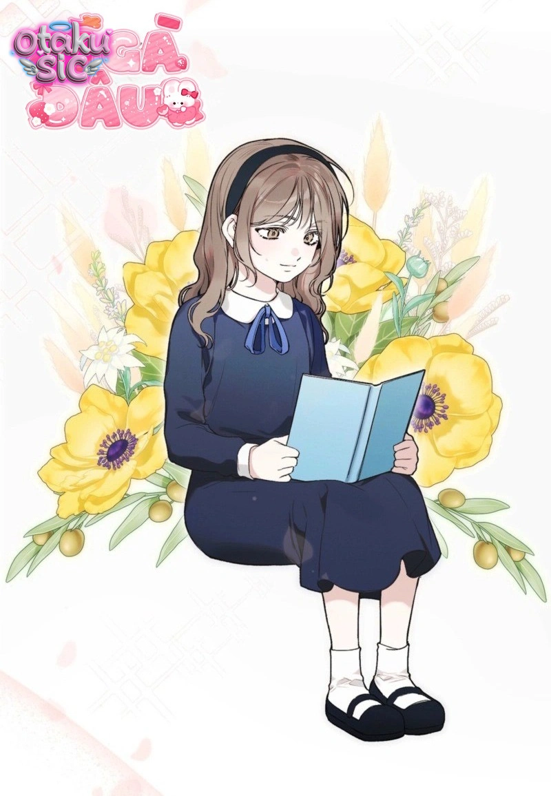 Love Game: Tỷ Số Bằng Không - Chap 4