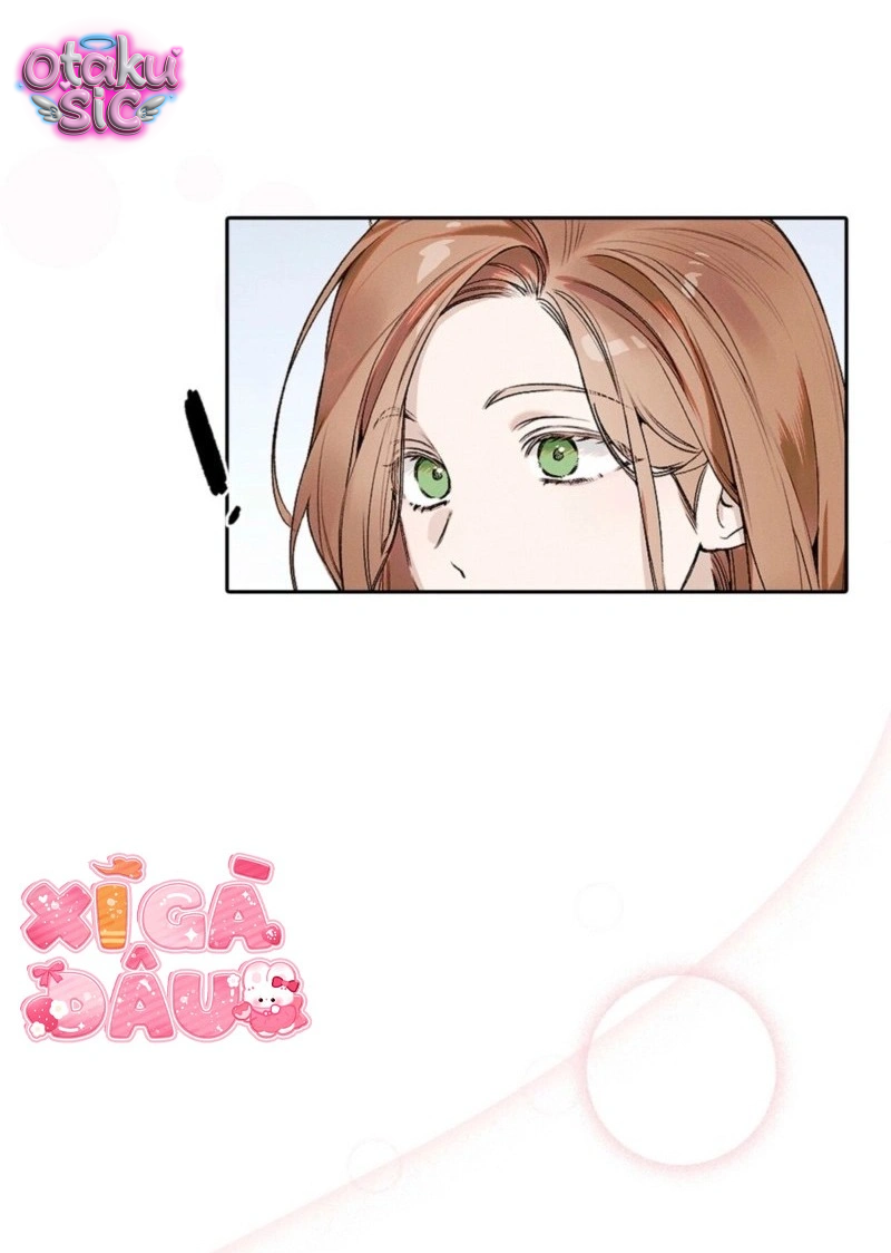 Love Game: Tỷ Số Bằng Không - Chap 4