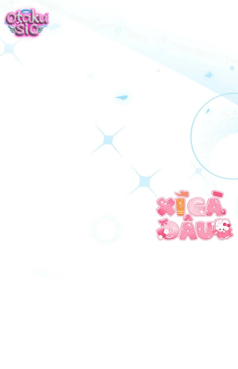 Love Game: Tỷ Số Bằng Không - Chap 4