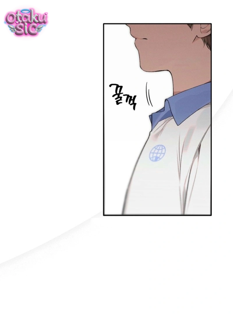 Love Game: Tỷ Số Bằng Không - Chap 4