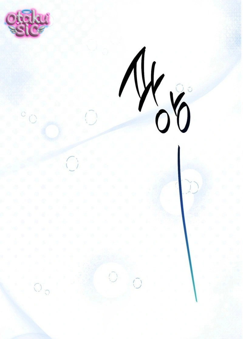 Love Game: Tỷ Số Bằng Không - Chap 4