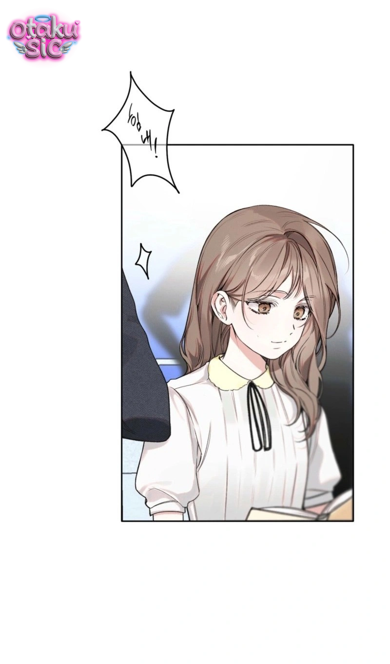 Love Game: Tỷ Số Bằng Không - Chap 4