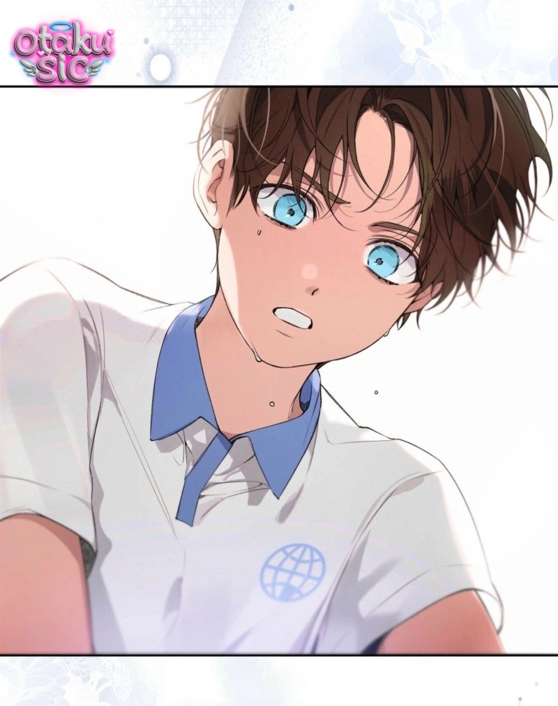 Love Game: Tỷ Số Bằng Không - Chap 4