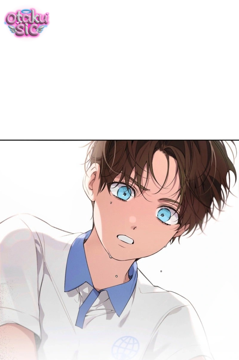 Love Game: Tỷ Số Bằng Không - Chap 5