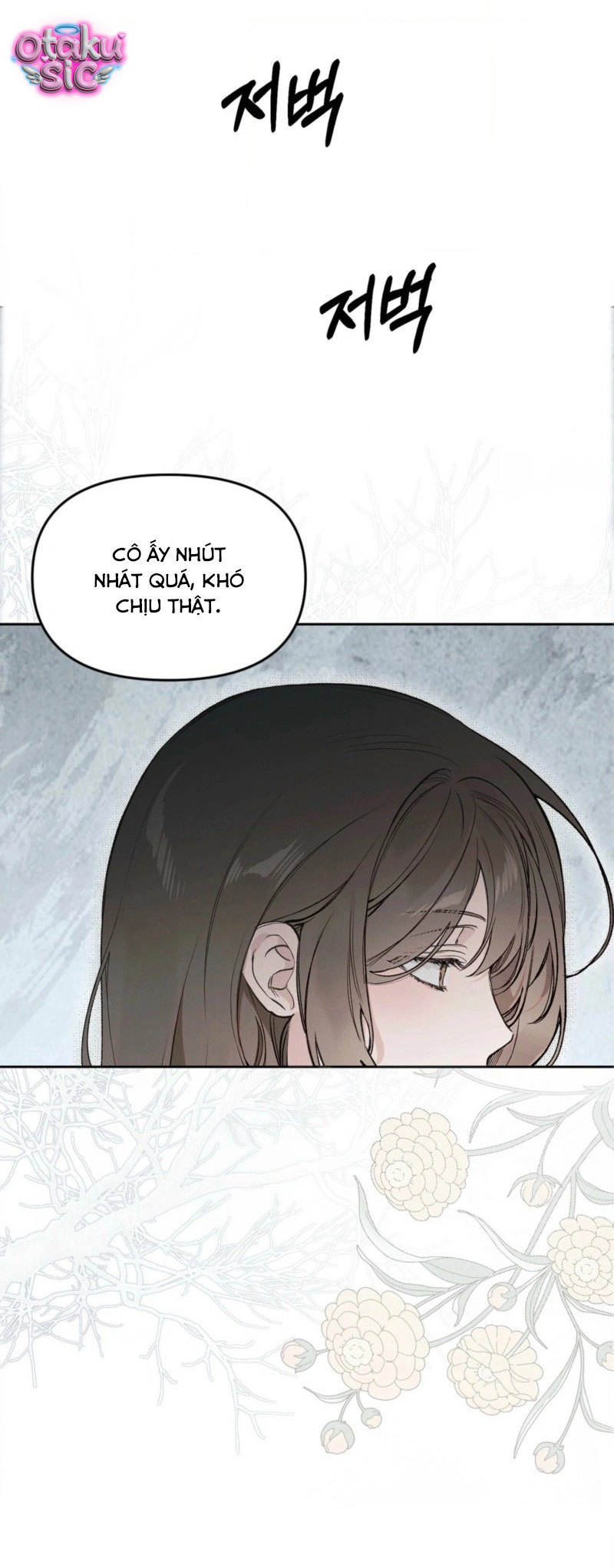 Love Game: Tỷ Số Bằng Không - Chap 5