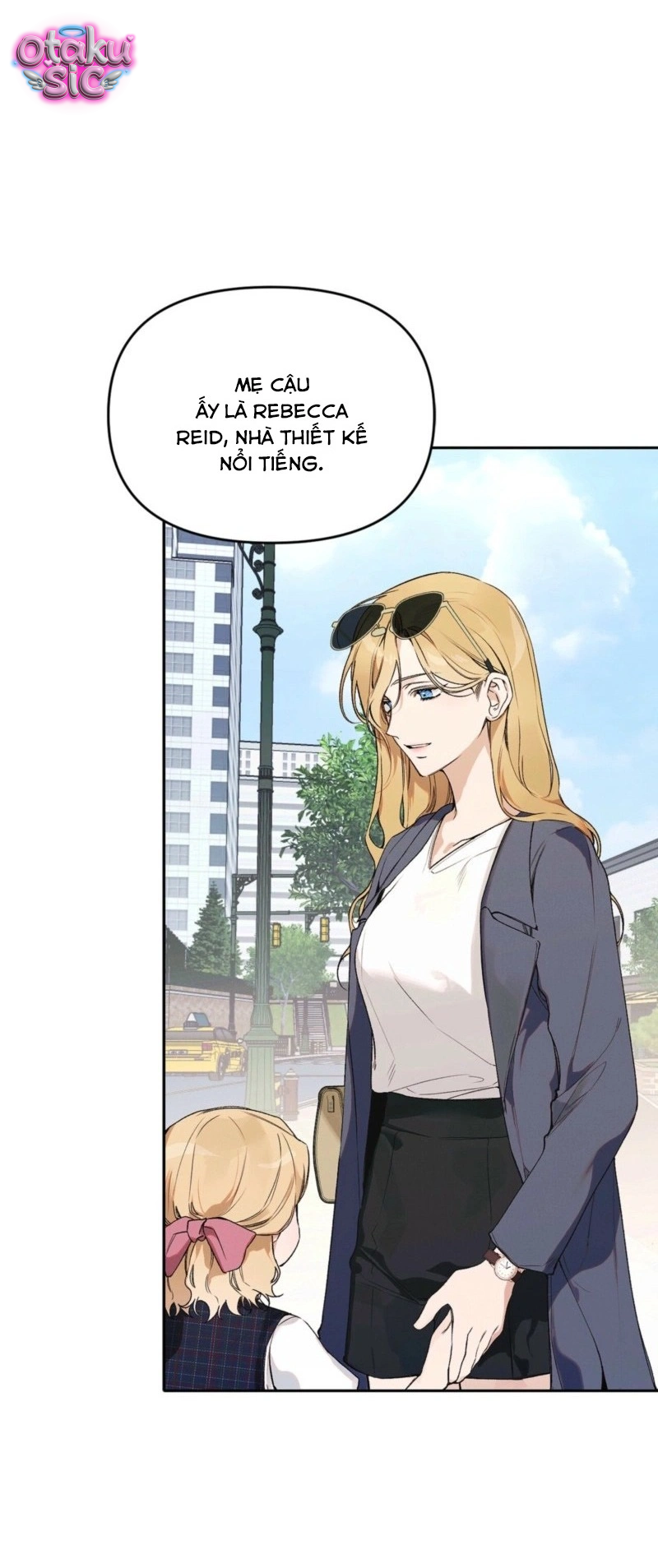 Love Game: Tỷ Số Bằng Không - Chap 5