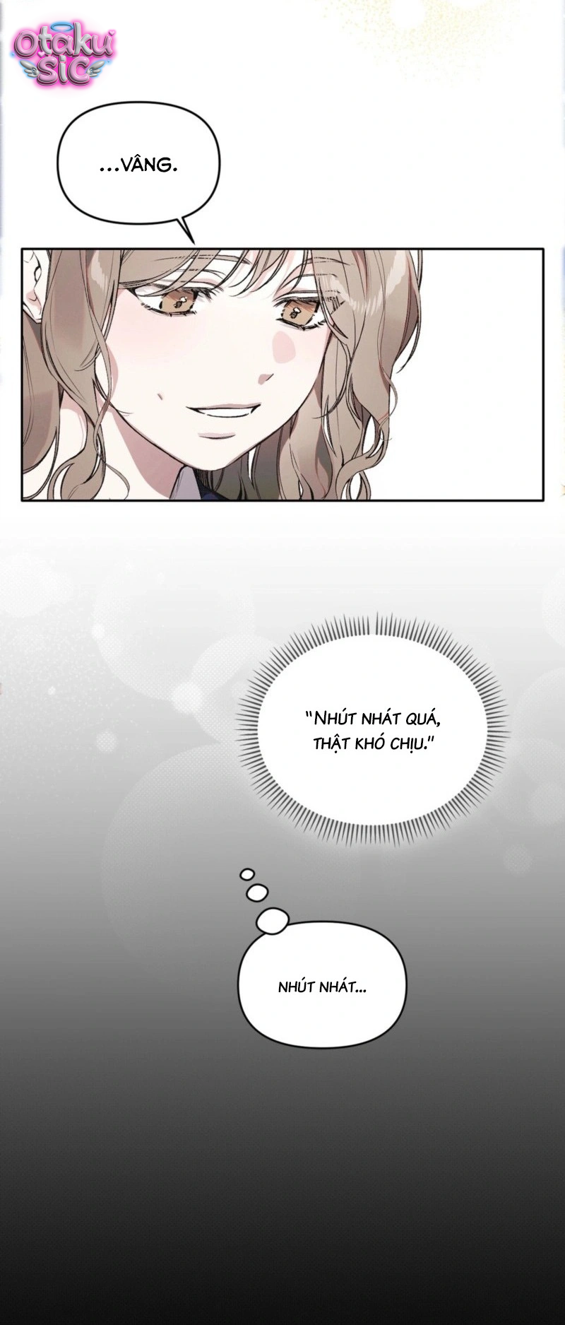 Love Game: Tỷ Số Bằng Không - Chap 5