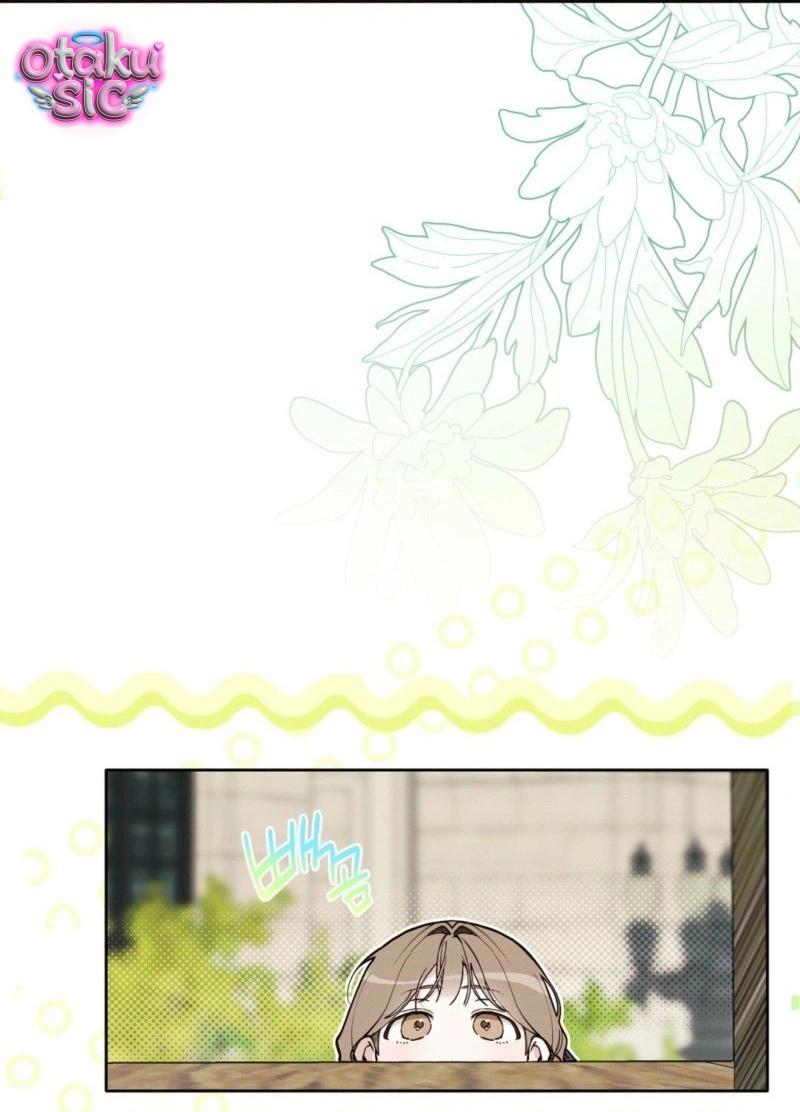 Love Game: Tỷ Số Bằng Không - Chap 5