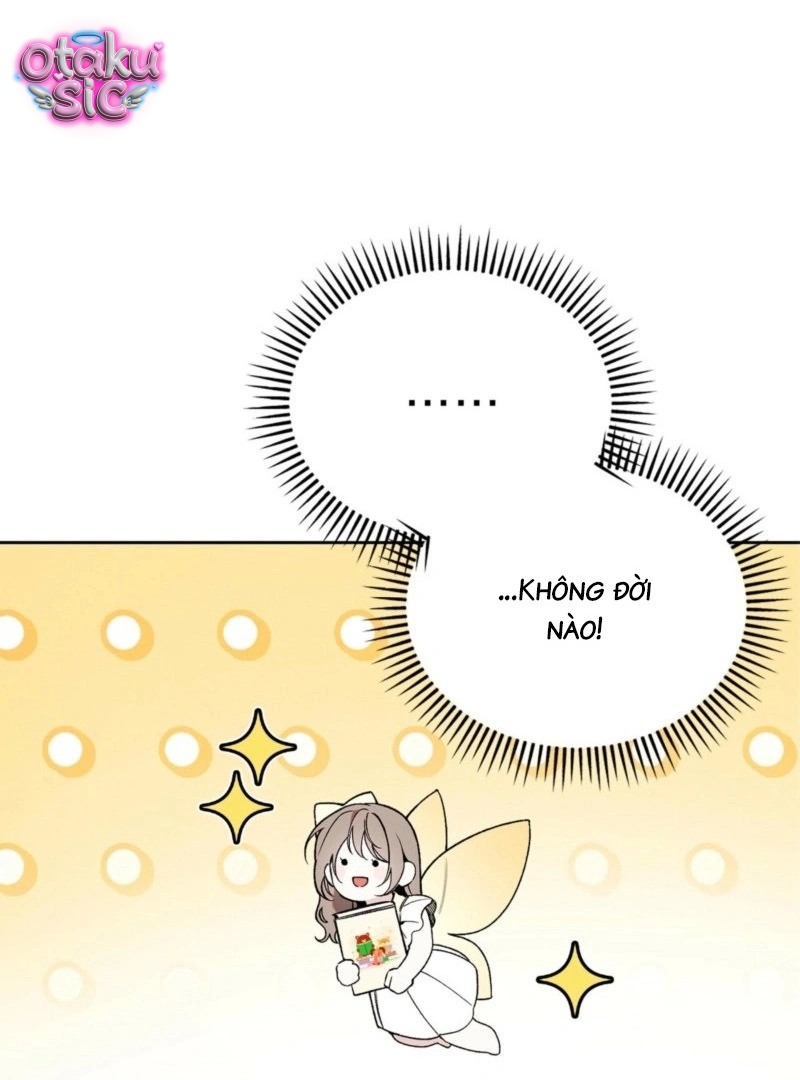Love Game: Tỷ Số Bằng Không - Chap 5