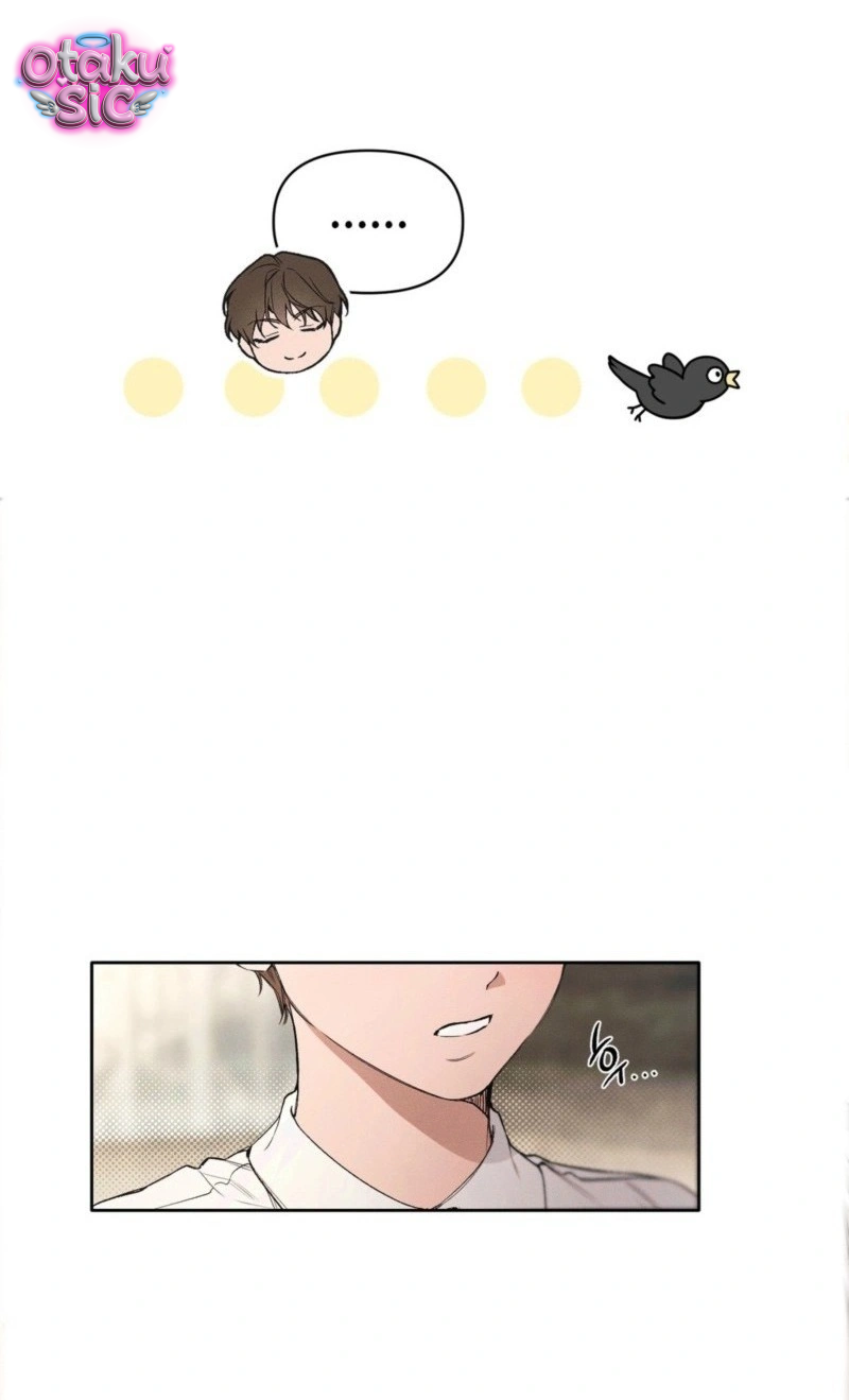 Love Game: Tỷ Số Bằng Không - Chap 6