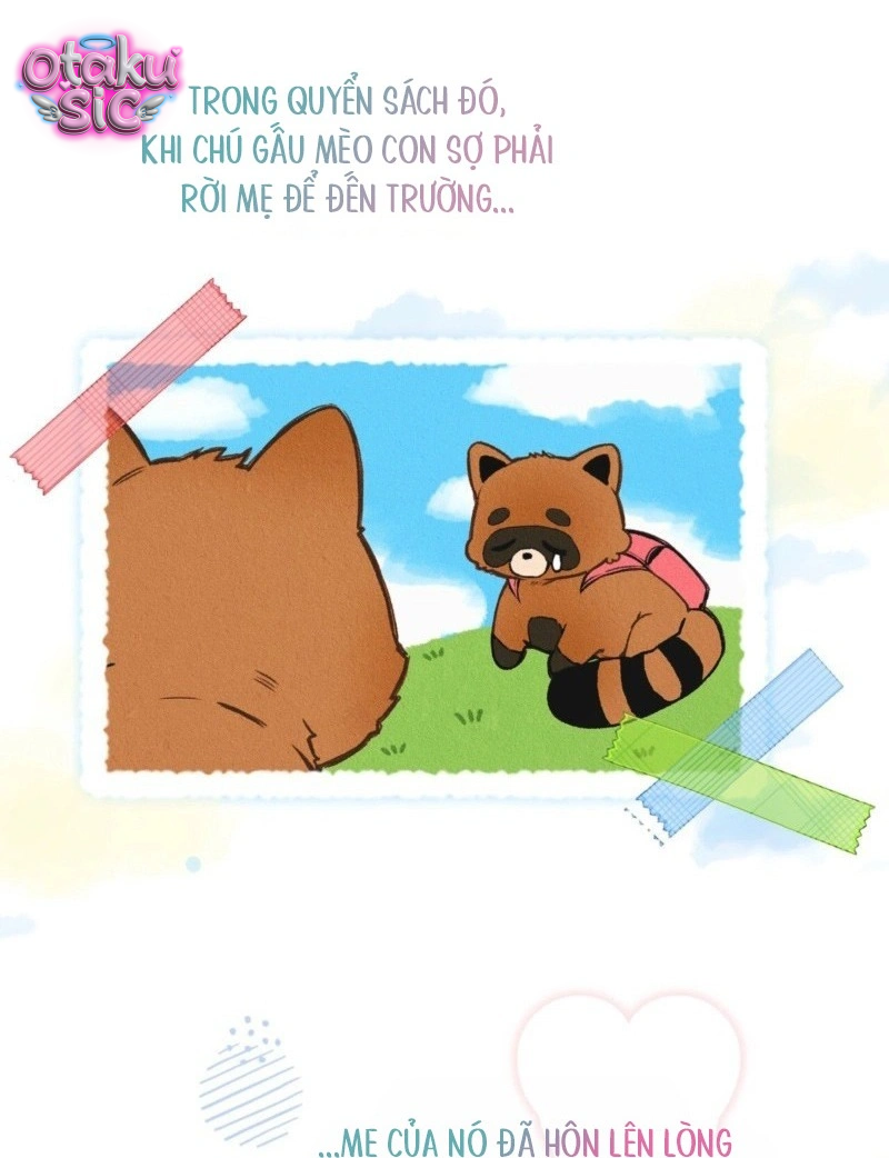 Love Game: Tỷ Số Bằng Không - Chap 6