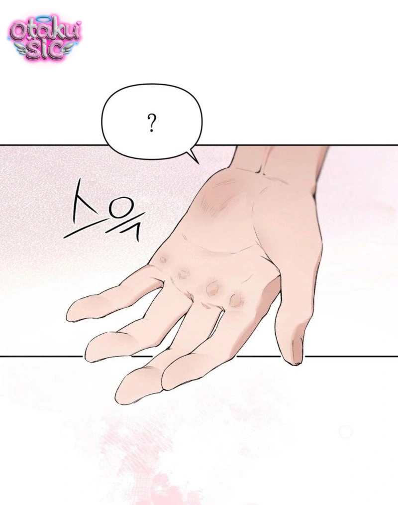 Love Game: Tỷ Số Bằng Không - Chap 6