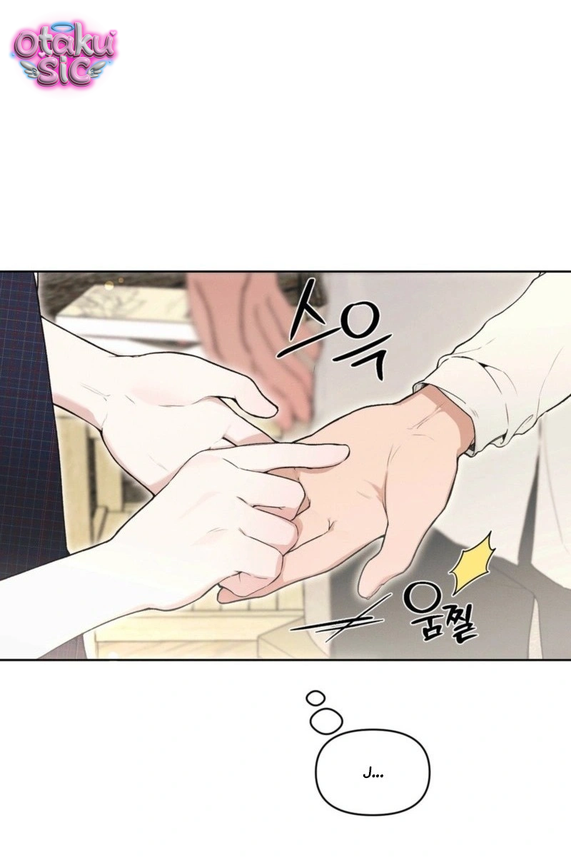 Love Game: Tỷ Số Bằng Không - Chap 6